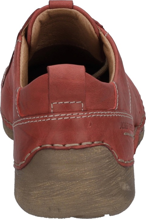 Image du produit Josef Seibel 59656-95 (43)