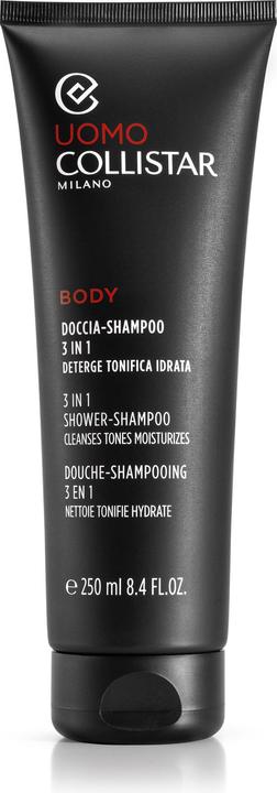 Collistar Body (250 ml)