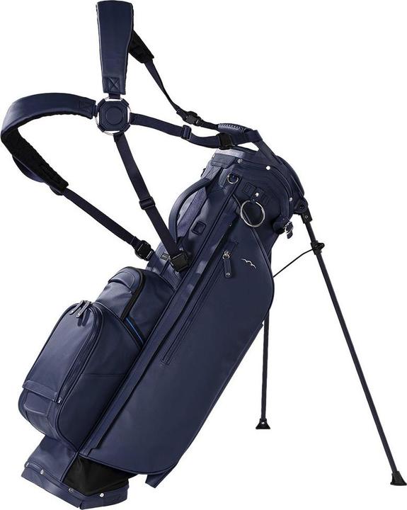 Image du produit Sun Mountain Sac de Golf Léger Matchplay LS