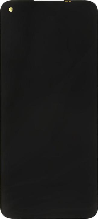 realme LCD Display + Touch Unit for 7 (Display, Realme 7)