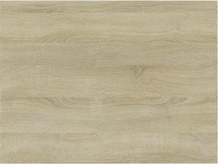 Actual product image vidaXL Marshal (40 x 30 x 1.5 cm)