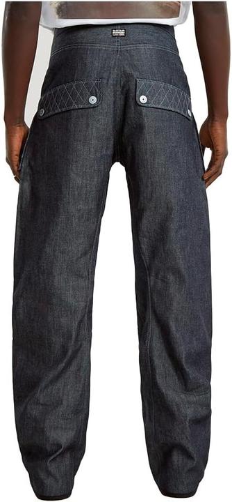 Produktbild G-Star Denim Grezzo (W34/L32)