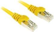 Produktbild Sharkoon Kabel SFTP (S/FTP, CAT6, 1.50 m)