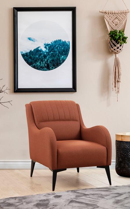 Produktbild Atelier del Sofa Kenzo