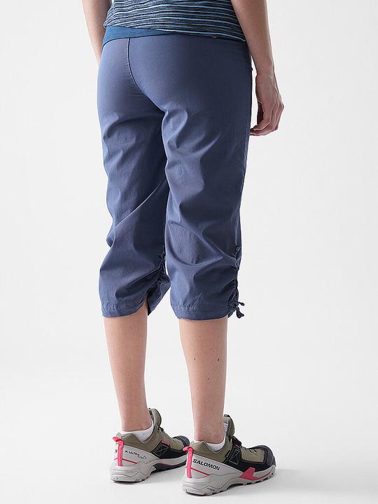 Produktbild E9 Women's N Cleo2 (L)