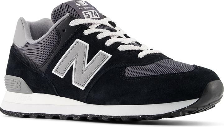 Produktbild New Balance U574TWE (40.5)
