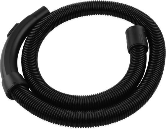 Produktbild ETA Diego