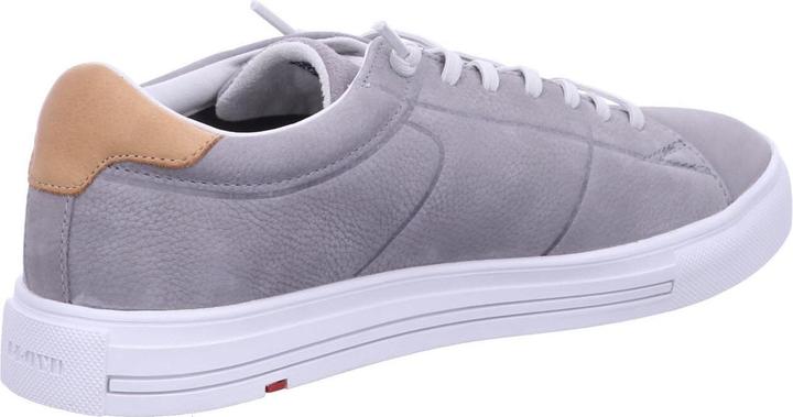 Immagine prodotto Lloyd Enrico (47)