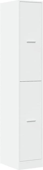 Produktbild vidaXL Apothekerschrank