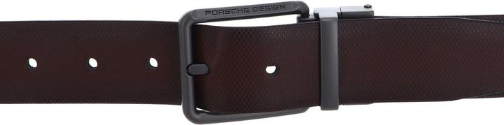 Produktbild Porsche Design Business Belt 35
