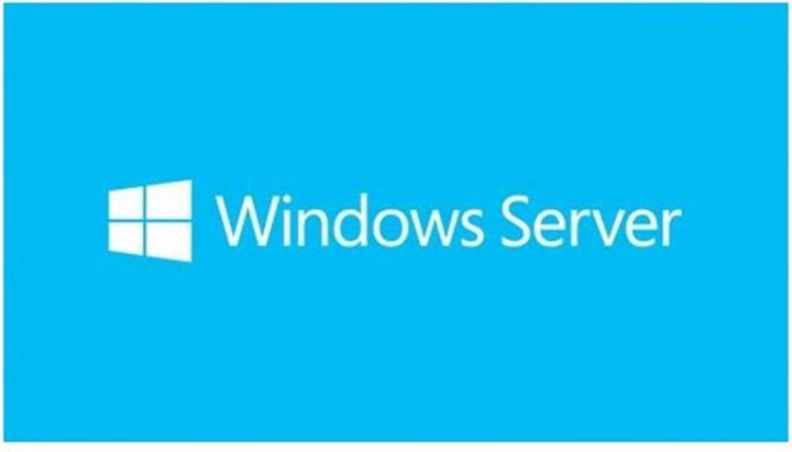 Microsoft Windows Server 2019 Device CAL (1 User, unlimited)