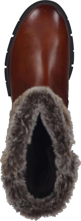 Actual product image Bagatt Ankle boot - 102842 (39)