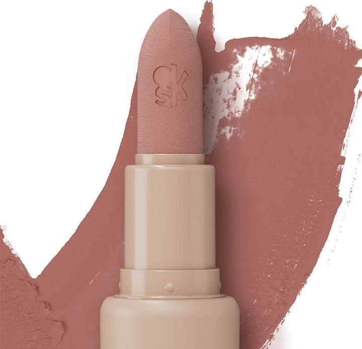 Image du produit Veralab Cloud Mat Lipstick 03 Calima - 3.3 Gr (03)