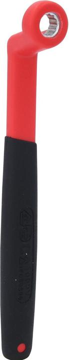 Produktbild KS Tools 118.1307 (7 mm)