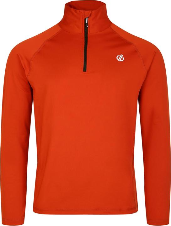 Actual product image Dare2b Mens Fuse Up II Midlayer (XXL)