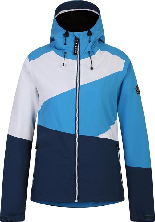 Produktbild Dare2b Ice Skijacke (44)