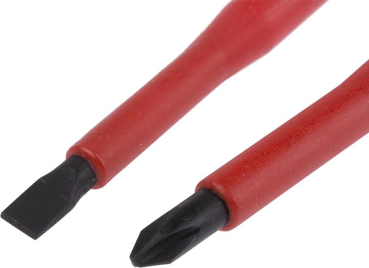 Produktbild RS PRO 7PC VDE Set Phillips & Slotted