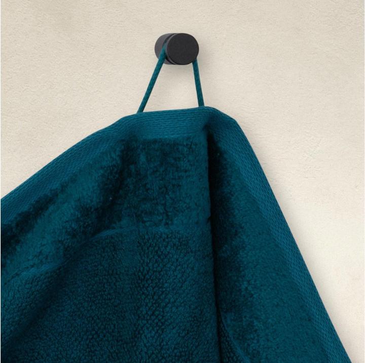 Image du produit Möve Bamboo Luxe (50 x 100 cm)