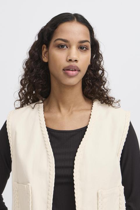 Actual product image Ichi Jalia (38)