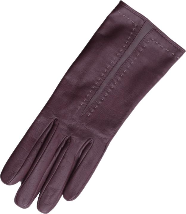 Produktbild Eastern Counties Leather Sadie Kontrast Panel Handschuhe (M)