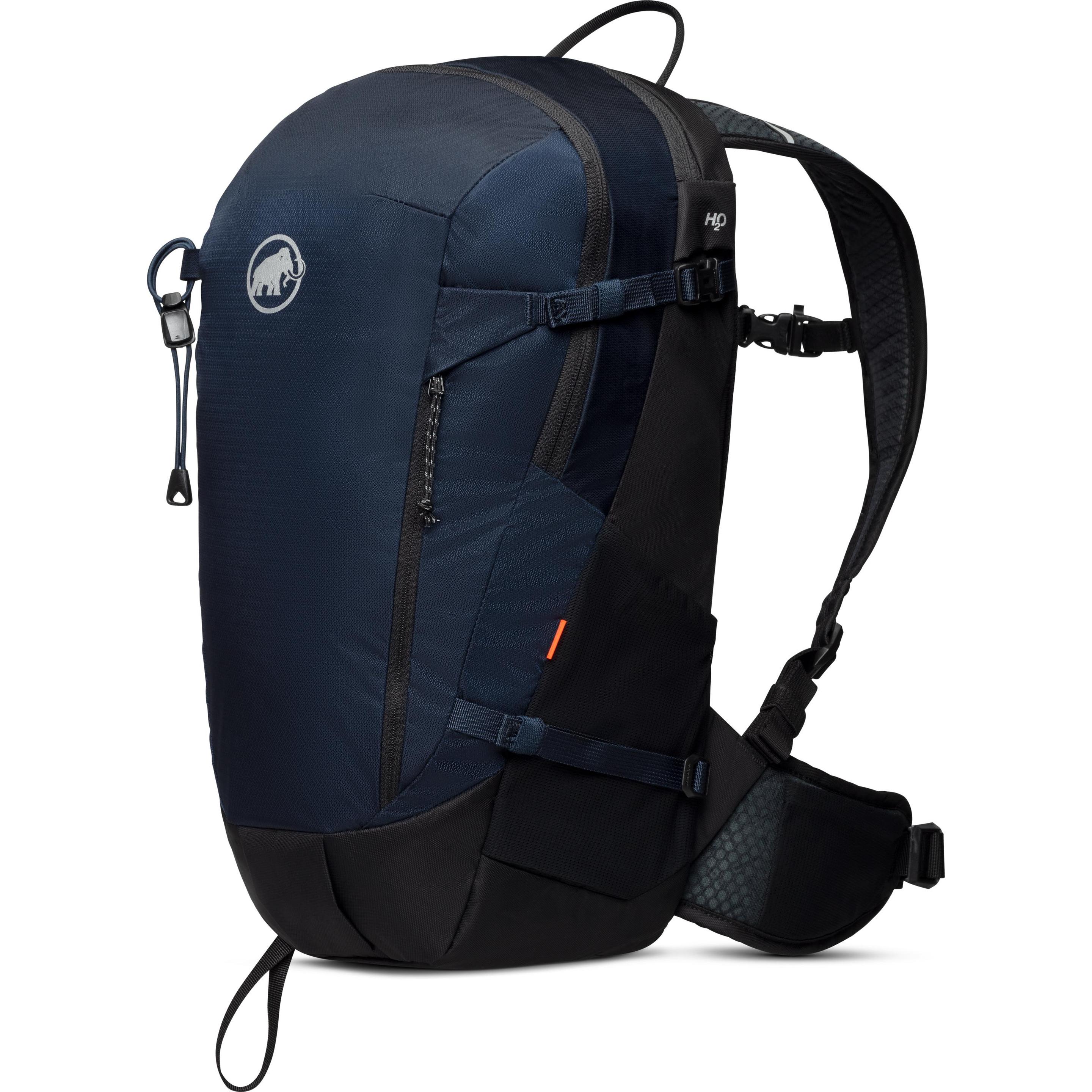 Mammut, Rucksack, (20 l)