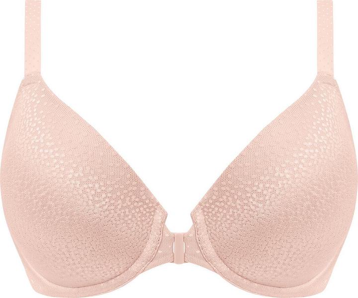 Pink Dust