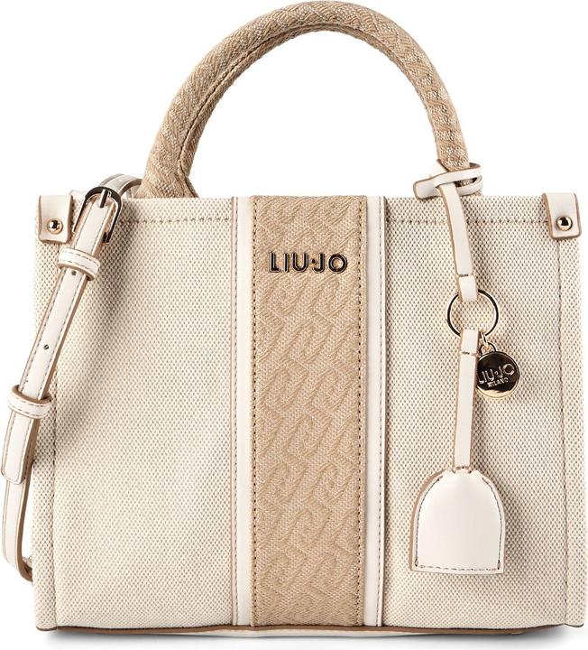 Neutro / Crema, neutro-crema