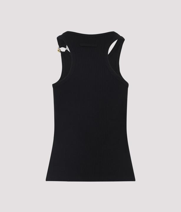 Immagine prodotto Gaultier 2503WTO375J01400 (XS)