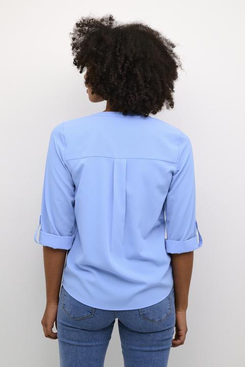 Produktbild Kaffe Mia (44)