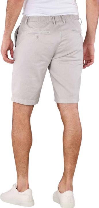 Actual product image Alberto 10019289 (30)