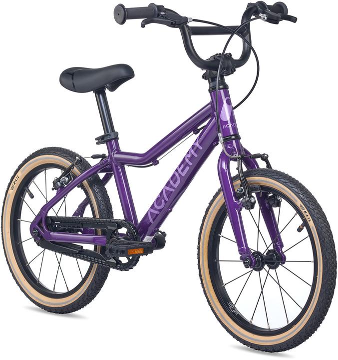 Purple, Viola