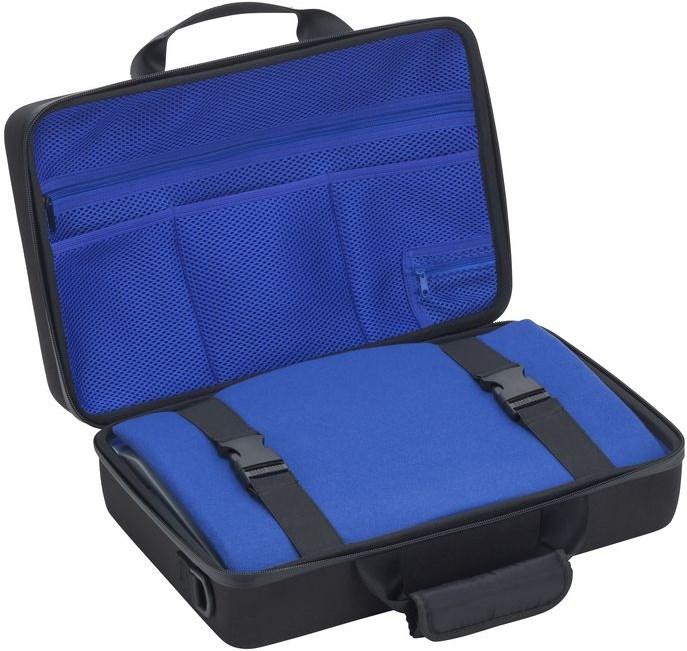 Immagine prodotto Zoom CBR-16