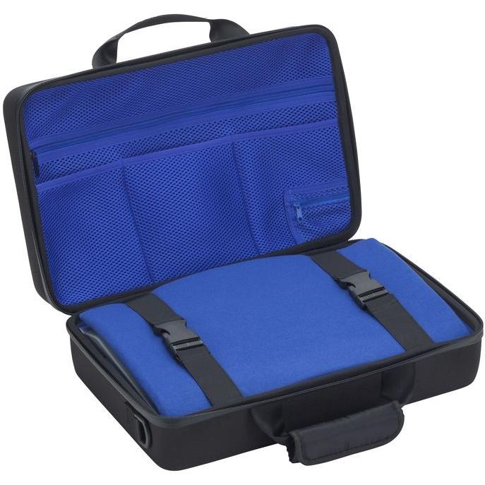 Thumbnail - Zoom CBR-16, Recording Zubehör