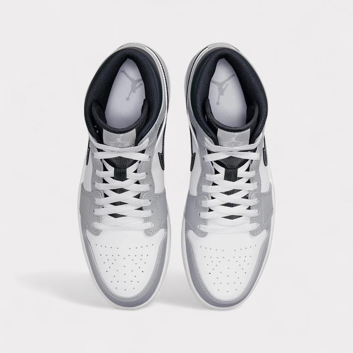 Image du produit Nike Chaussures (45)