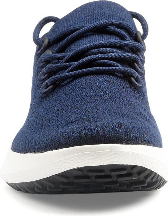 Image du produit Allbirds M Tree Dasher 2 (43)