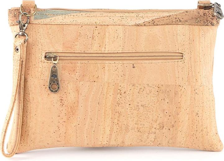 Immagine prodotto Montado Borsa a tracolla "Parquet Clutch