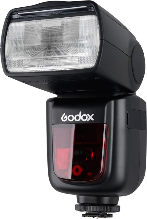Image du produit Godox V860II Sony (Flash à monter, Sony)