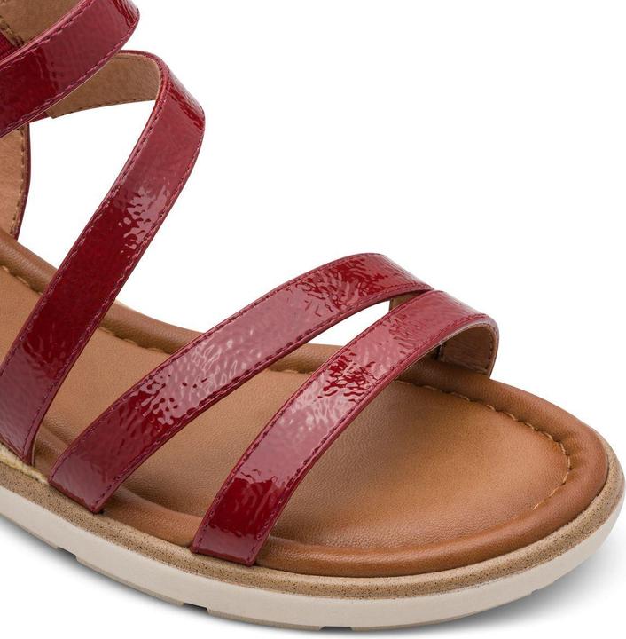 Produktbild Tamaris Sandalette (37)