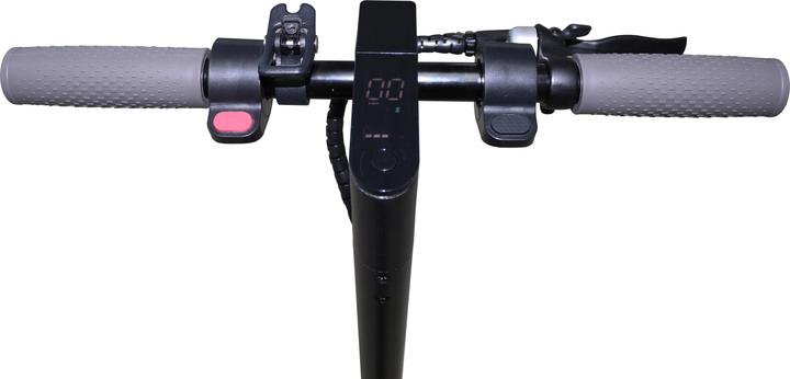 Produktbild Denver Odin SEL-10350 (20 km/h, 30 km, 350 W)