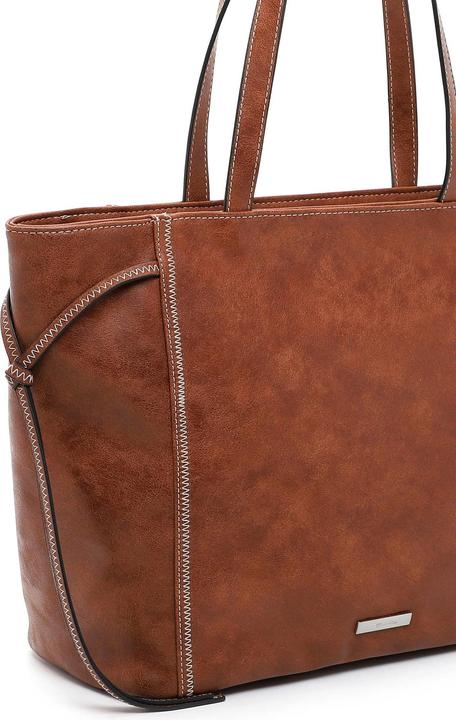 Produktbild Tamaris Lexa (6 l)