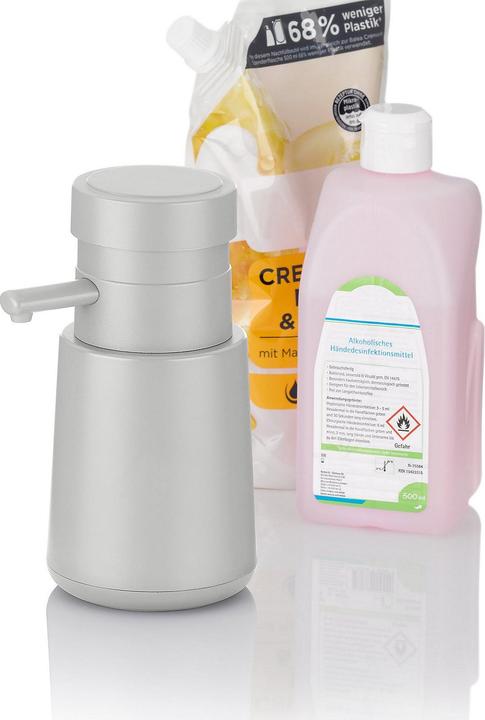 Image du produit Kela Distributeur de désinfectant