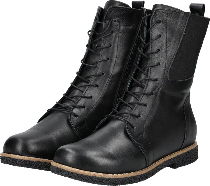 Produktbild Andrea Conti Stiefelette (41)