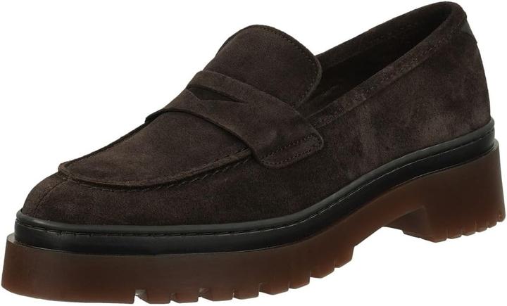 Produktbild GANT Pantofola Aligrey (40)