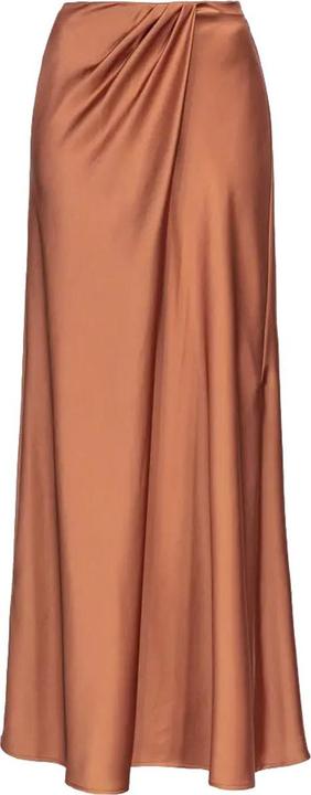 Produktbild Pinko 102769Z345L44 (40)