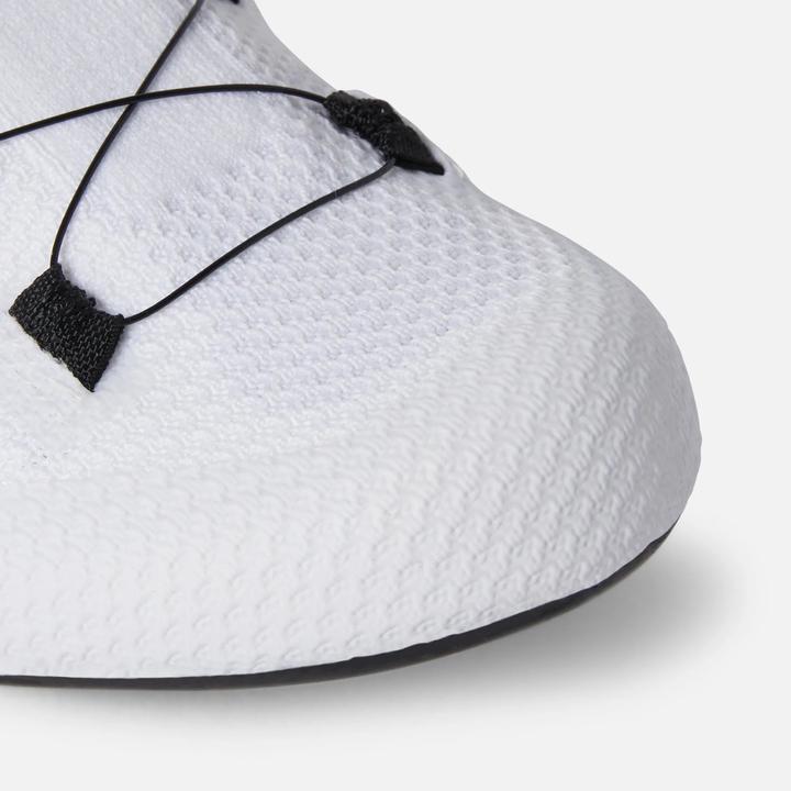 Actual product image DMT Schuhe SH10 Strasse Weiss - 43 (43)