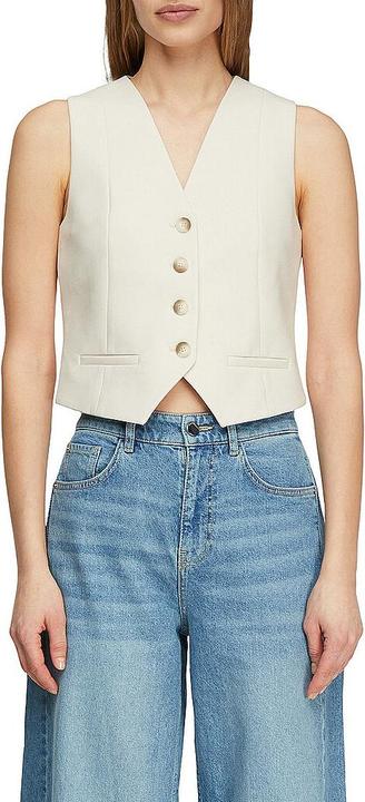 Produktbild Comma Indoor-Weste Indoor-Weste (32)