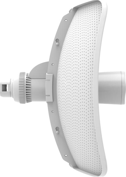 Image du produit Tenda O9 Point d'accès WLAN 867 Mbit/s blanc Power over Ethernet (PoE) (867 Mbit/s)