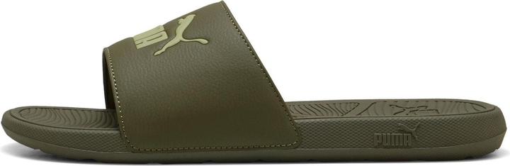 Immagine prodotto Puma Cool Cat 2.0 (40.5)