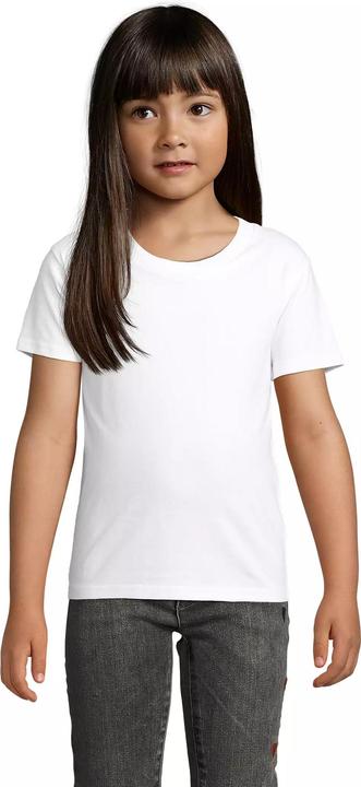 Produktbild Sol's Pioneer