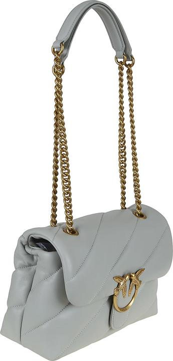 Immagine prodotto Pinko 100038.A0F2